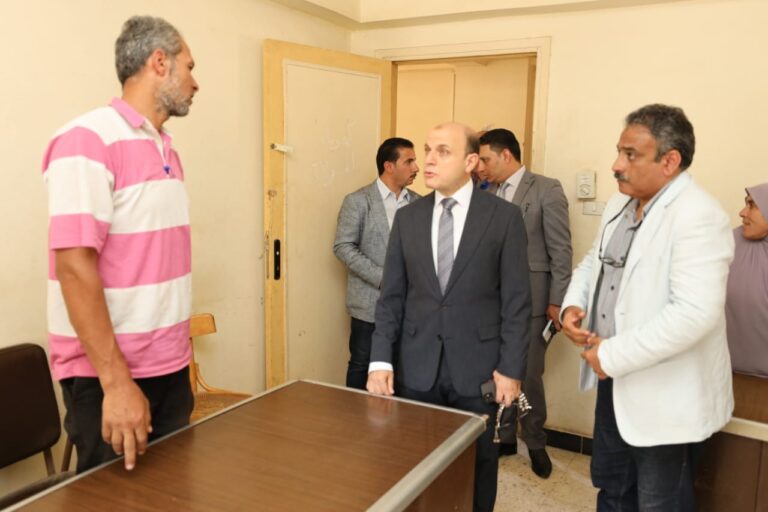 IMG-20240901-WA0136