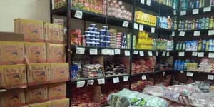 IMG-20240903-WA0034