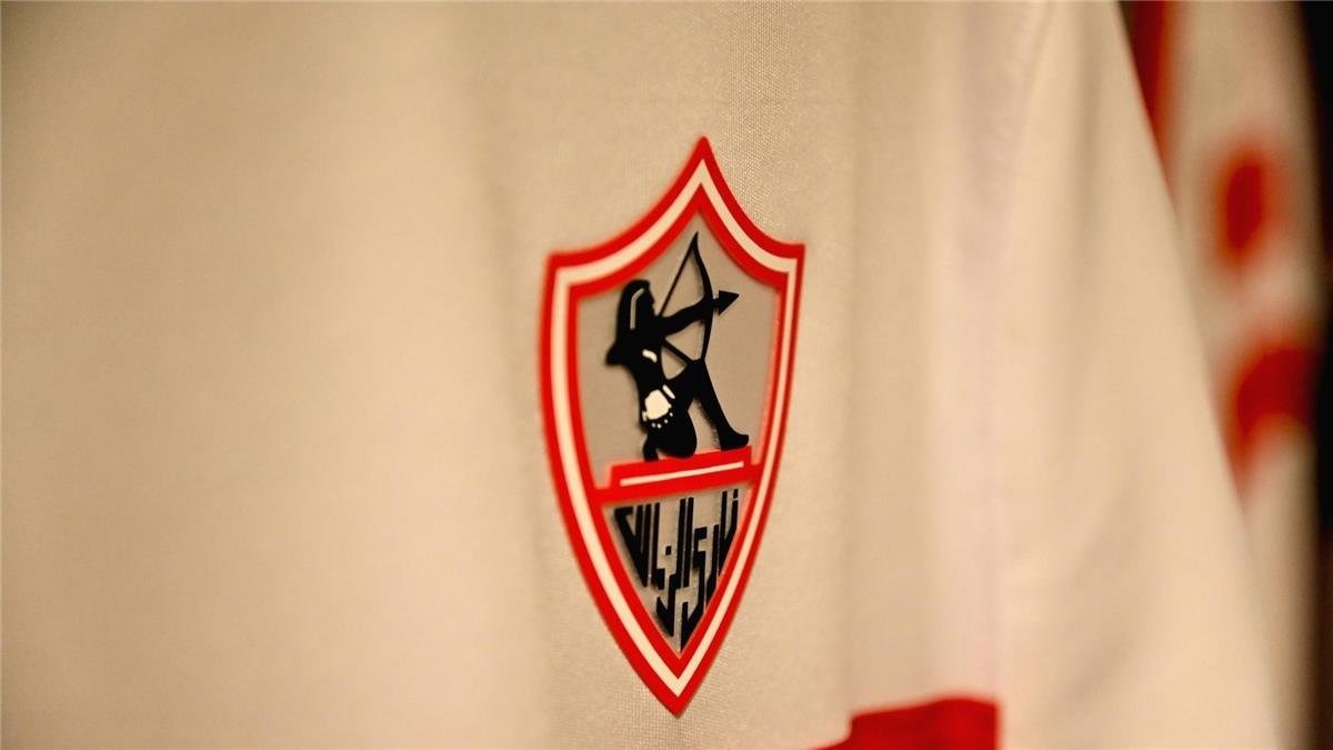 IMG-20240903-WA0103