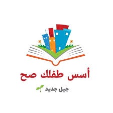 IMG-20240904-WA0089