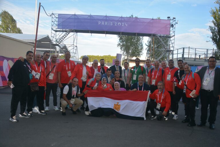 IMG-20240910-WA0053