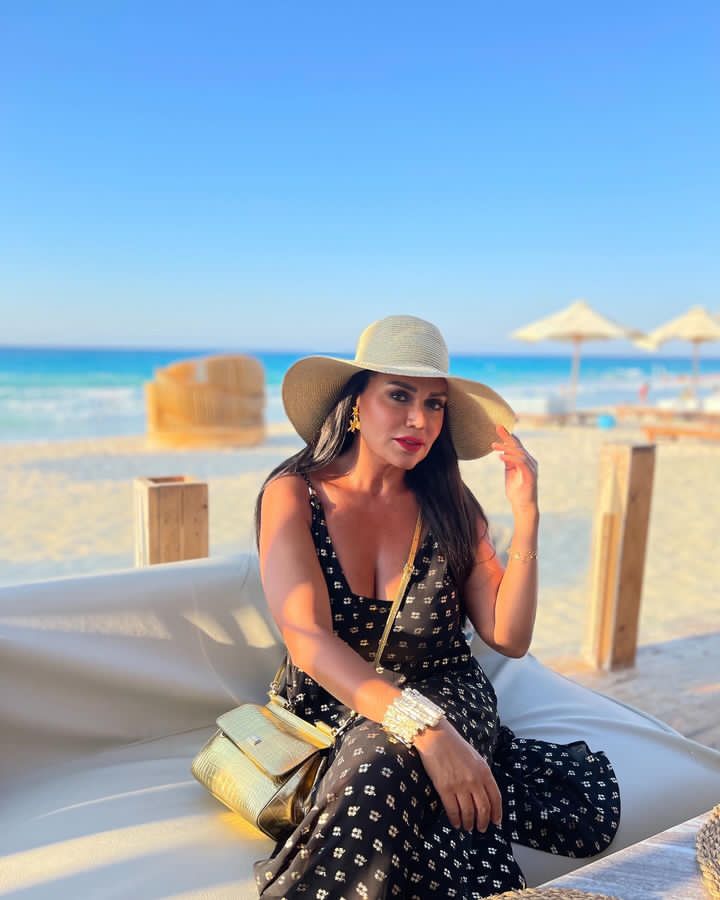 IMG-20240911-WA0141