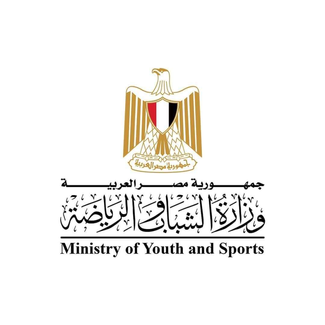 IMG-20240922-WA0111