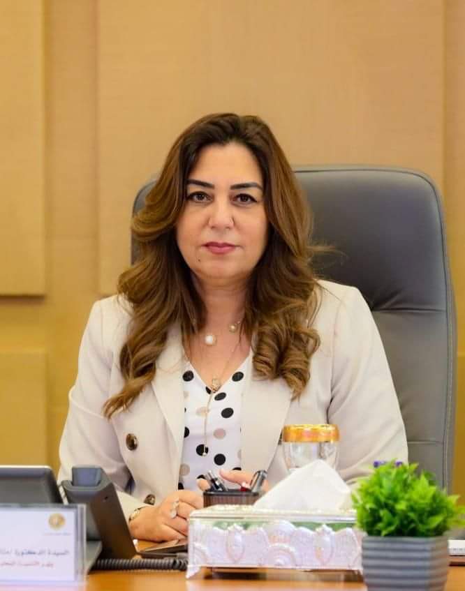 IMG-20240924-WA0155
