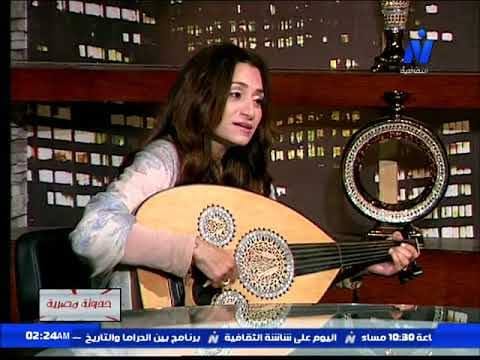 IMG-20240924-WA0192
