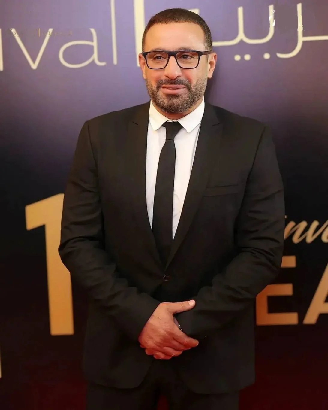 IMG-20240926-WA0091
