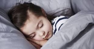 IMG-20240928-WA0133