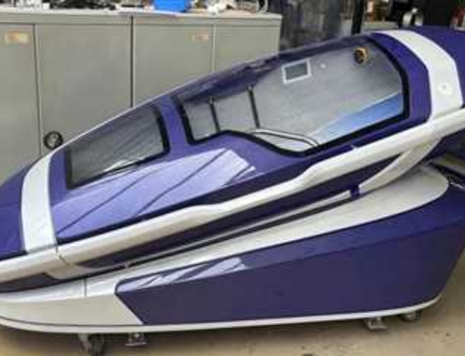 Screenshot_2024-09-26-03-05-42-44_8dd4779584e821f6211b01519d82f55a