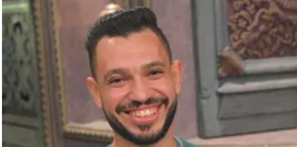 Screenshot_2024-09-26-03-17-51-21_8dd4779584e821f6211b01519d82f55a