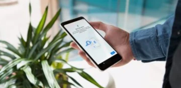 Screenshot_2024-09-29-02-14-51-26_8dd4779584e821f6211b01519d82f55a