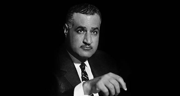 Screenshot_2024-09-29-02-35-20-12_40deb401b9ffe8e1df2f1cc5ba480b12