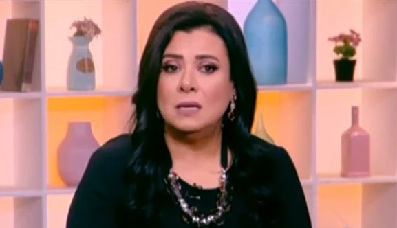 Screenshot_2024-09-29-02-54-52-91_40deb401b9ffe8e1df2f1cc5ba480b12