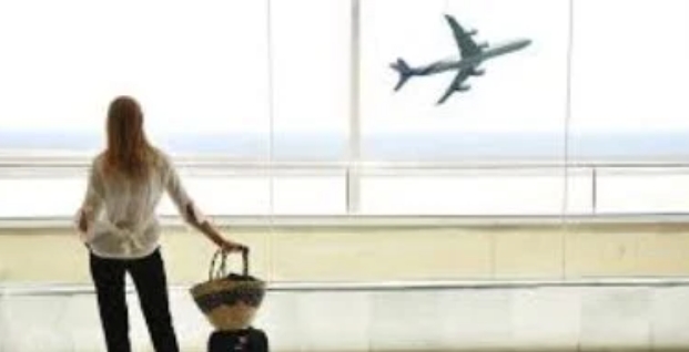 Screenshot_2024-09-29-03-08-53-28_8dd4779584e821f6211b01519d82f55a