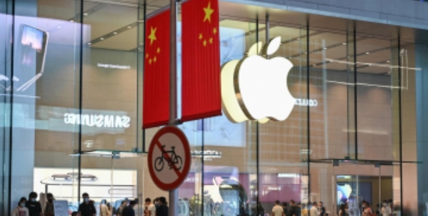 Screenshot_2024-09-29-04-09-00-98_8dd4779584e821f6211b01519d82f55a