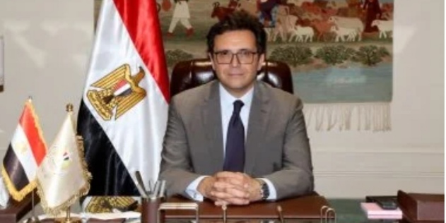 Screenshot_٢٠٢٤٠٩٢٣_٢٠٤٤٣٦