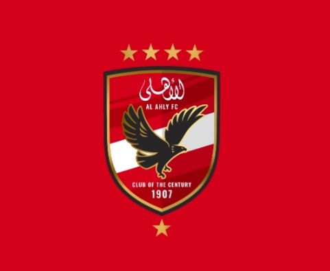 Screenshot_٢٠٢٤٠٩٢٨_٢١٤٢٤٩