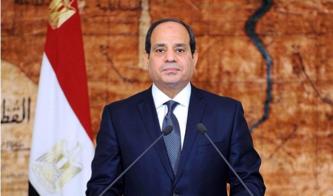 Screenshot_٢٠٢٤٠٩٢٨_٢٢٠٢٠٨