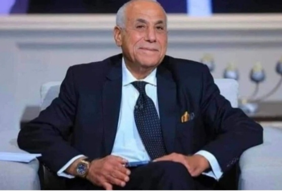 Screenshot_٢٠٢٤٠٩٢٩_١٨٥٦٥٥
