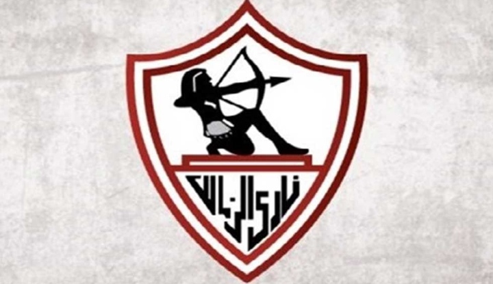 Screenshot_٢٠٢٤٠٩٢٩_٢٠٤٩٥٦