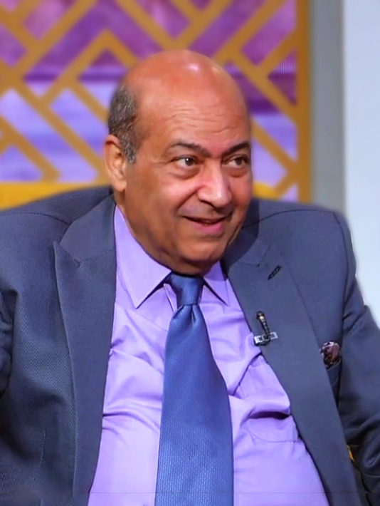 Tarek_El-Shennawi_3