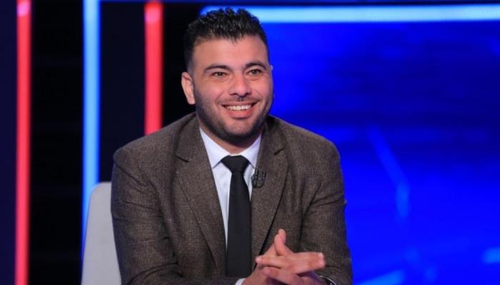 emad-motab-ahly-20221