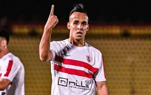 naser-mansy-zamalek-goal