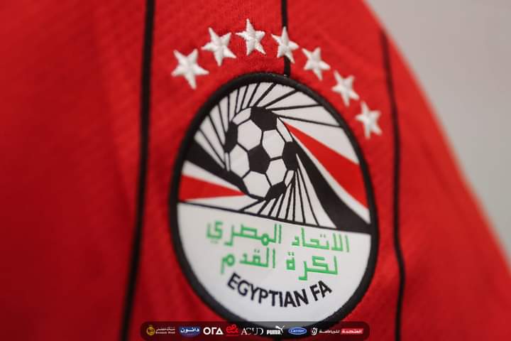 منتخب مصر بالأحمر أمام بتسوانا غدًا