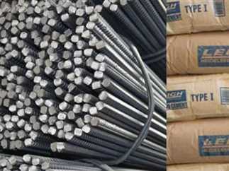 أسعار الحديد ترتفع مجددًا.. وعز يسجل 42169 جنيهًا للطن