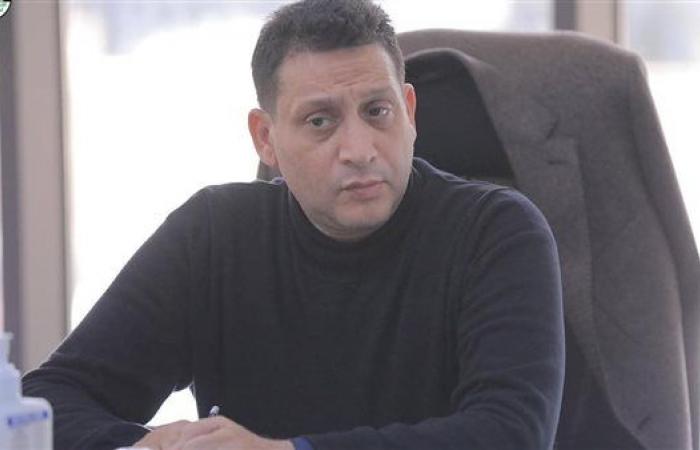 19_2023-638317145791900940-190