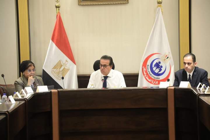 FB_IMG_1728378732928