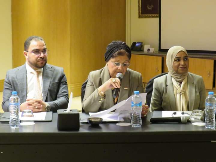 FB_IMG_1728378913475