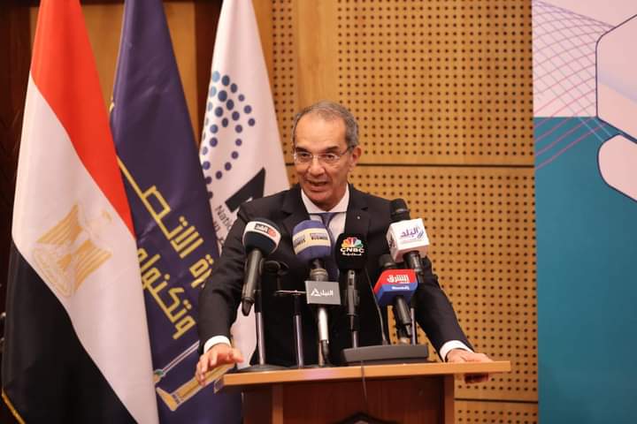 FB_IMG_1728381154671