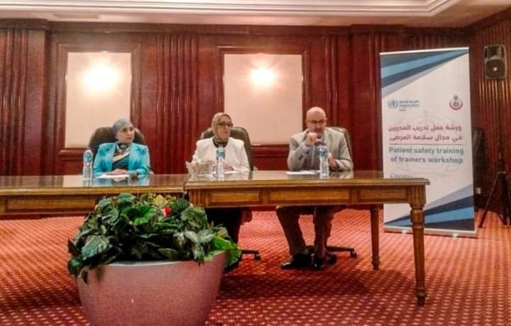 FB_IMG_1728382272621