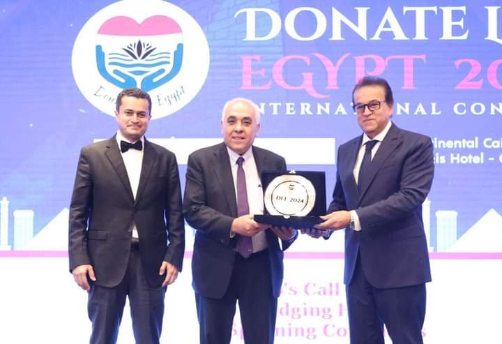 FB_IMG_1728389276116