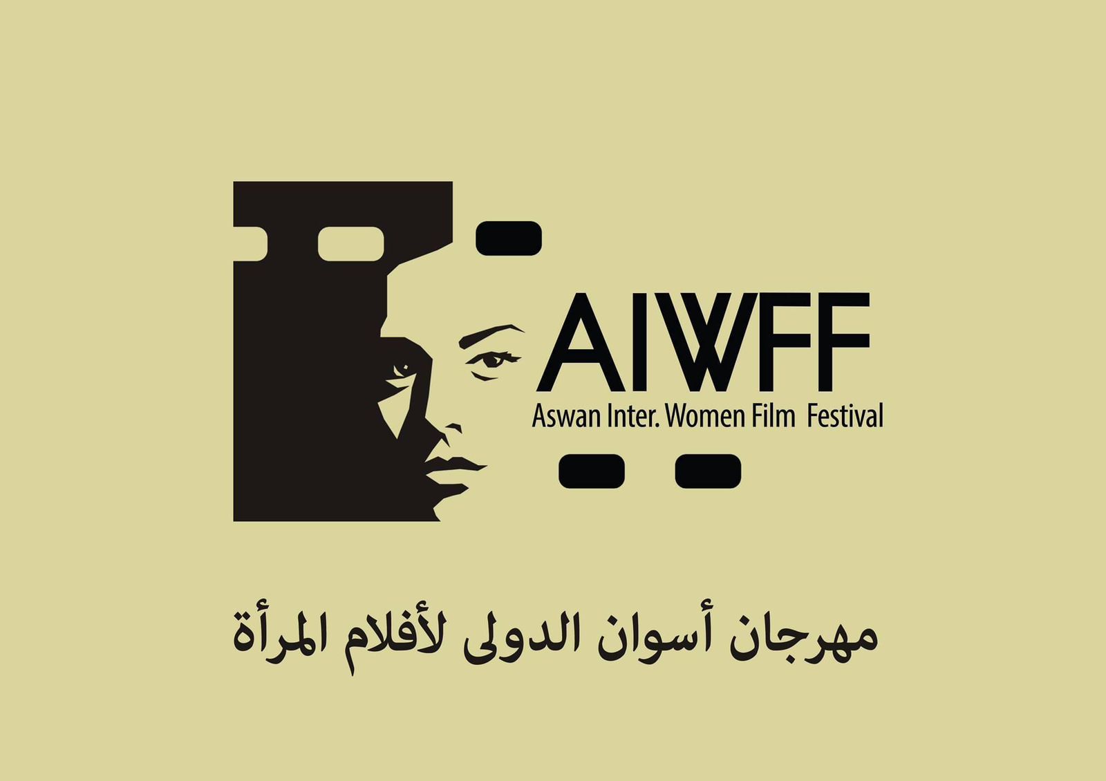 IMG-20241002-WA0006