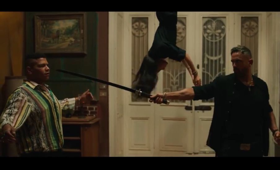 IMG-20241004-WA0139