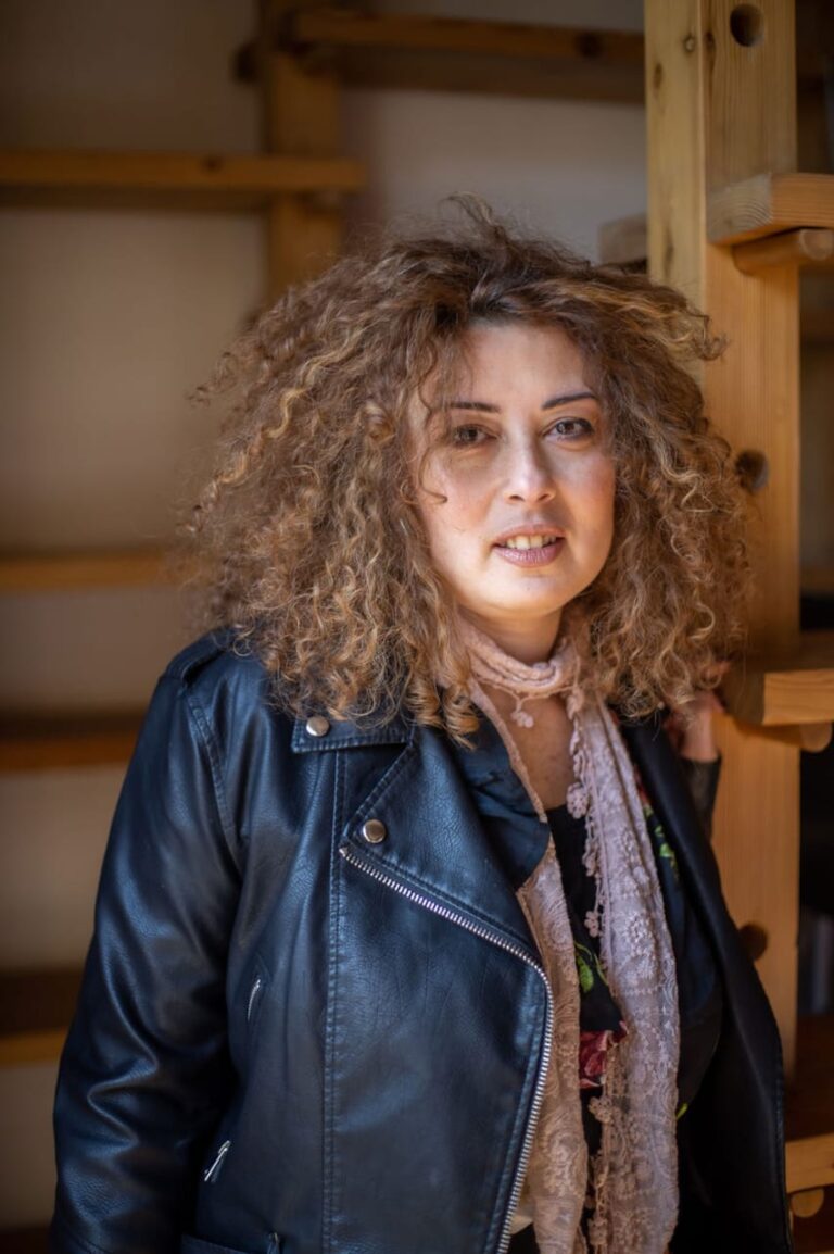 IMG-20241006-WA0310