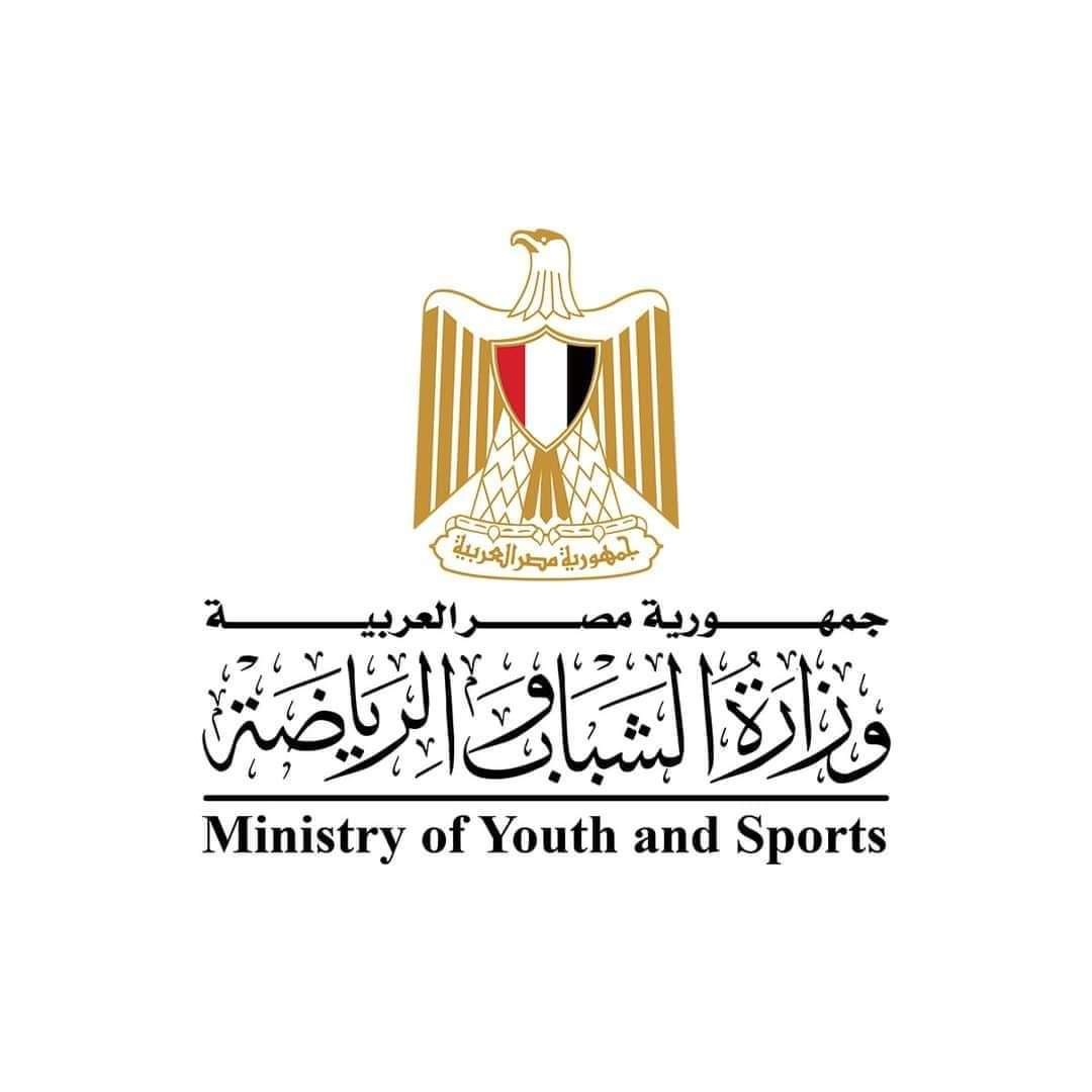 IMG-20241016-WA0199