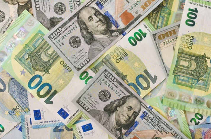 Screenshot_2024-10-04-00-42-45-61_40deb401b9ffe8e1df2f1cc5ba480b12