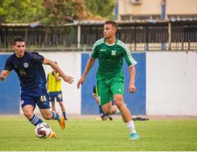 Screenshot_2024-10-07-03-42-38-46_40deb401b9ffe8e1df2f1cc5ba480b12