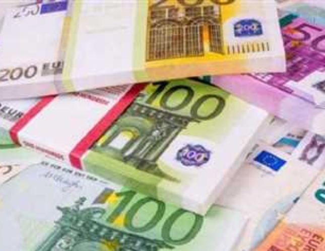 Screenshot_2024-10-08-02-26-36-05_40deb401b9ffe8e1df2f1cc5ba480b12