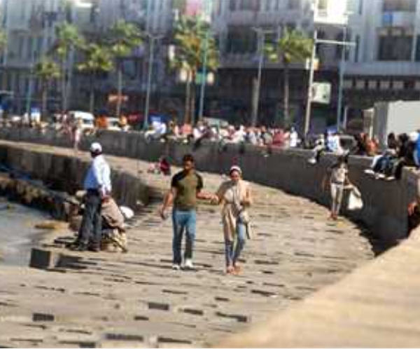 Screenshot_2024-10-08-02-58-35-24_40deb401b9ffe8e1df2f1cc5ba480b12