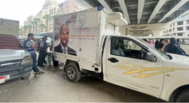 Screenshot_2024-10-08-13-04-56-74_8dd4779584e821f6211b01519d82f55a