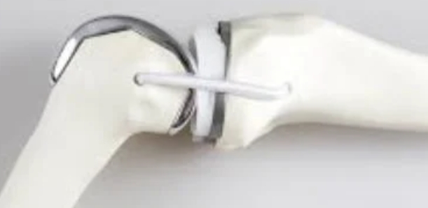 Screenshot_2024-10-08-13-36-33-54_8dd4779584e821f6211b01519d82f55a