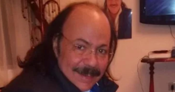 Screenshot_2024-10-08-14-02-08-26_40deb401b9ffe8e1df2f1cc5ba480b12