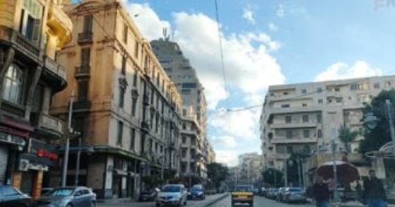 Screenshot_2024-10-08-14-43-16-61_8dd4779584e821f6211b01519d82f55a