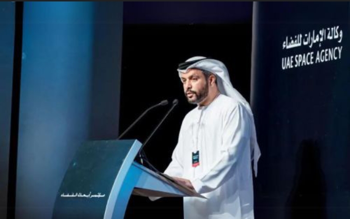 Screenshot_2024-10-08-19-48-07-96_8dd4779584e821f6211b01519d82f55a