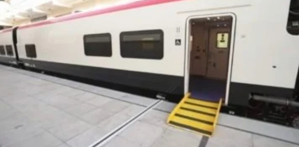 Screenshot_2024-10-08-20-44-03-73_40deb401b9ffe8e1df2f1cc5ba480b12