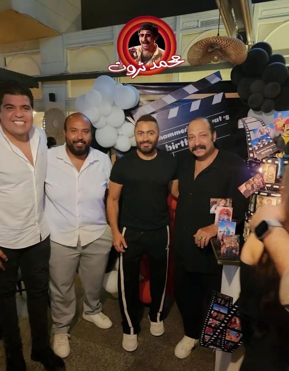 Screenshot_2024-10-08-21-50-01-42_40deb401b9ffe8e1df2f1cc5ba480b12