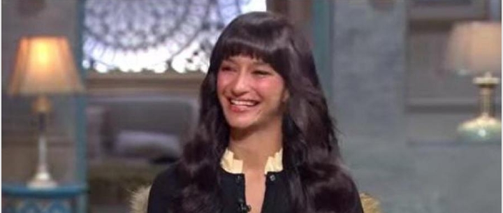 Screenshot_2024-10-09-00-35-16-61_40deb401b9ffe8e1df2f1cc5ba480b12